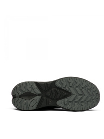 Кросівки повсякденні HUMTTO модель 350132A1 Фото