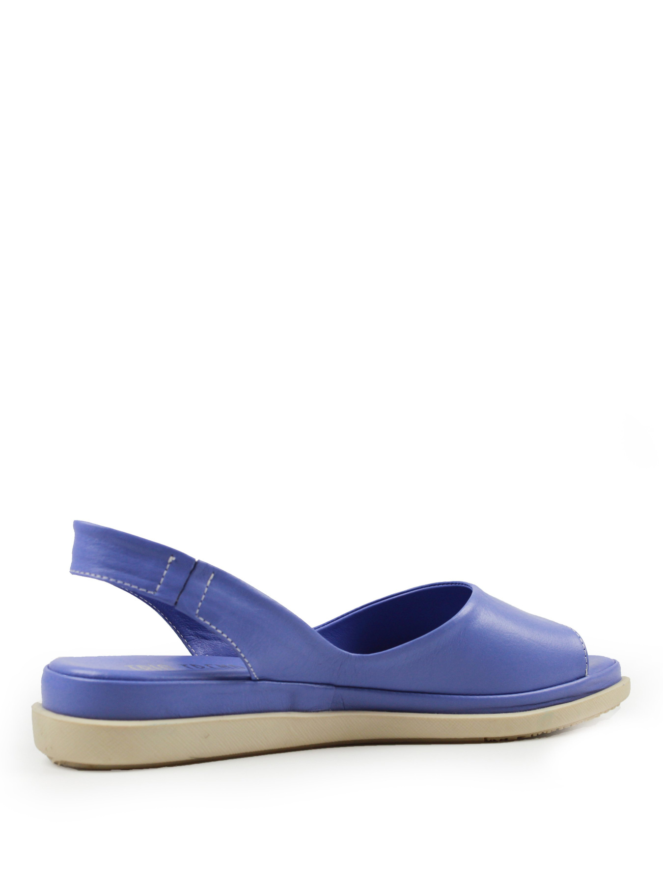 Сандалії It-girl модель 201-52 Фото