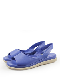 Сандалії It-girl модель 201-52 Фото