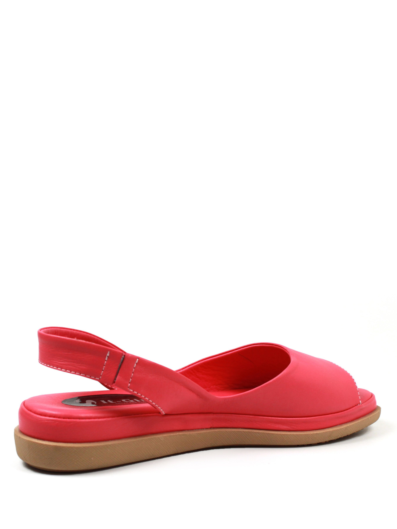 Сандалии It-girl модель 201-55 Фото