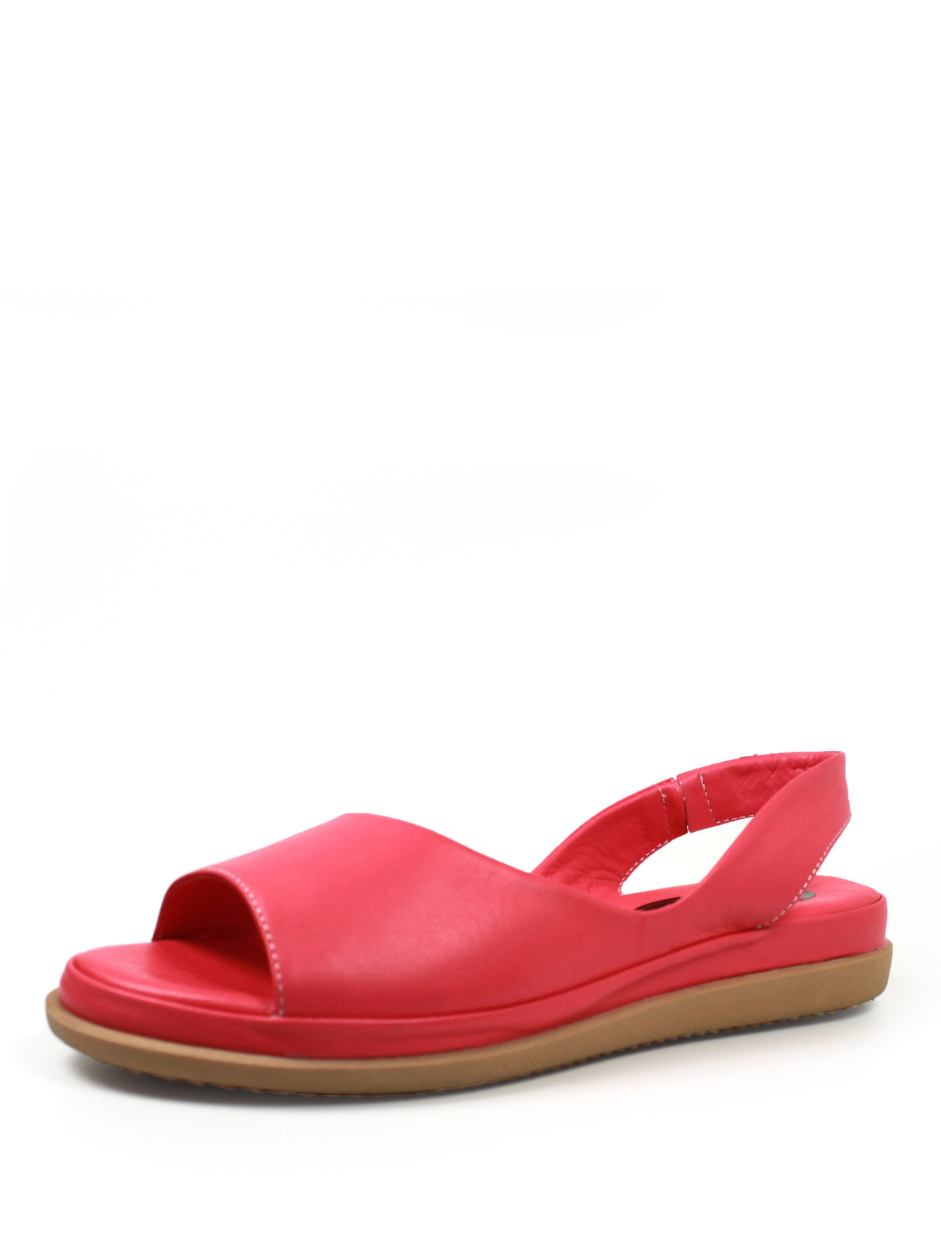 Сандалии It-girl модель 201-55 Фото