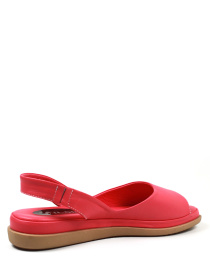 Сандалии It-girl модель 201-55 Фото