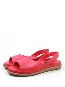 Сандалии It-girl модель 201-55 Фото