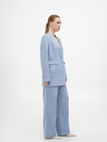 Блейзер A LOT модель 500397 Фото