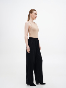 Палаццо A LOT модель 030204 Фото