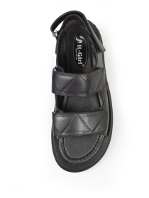 Сандалії It-girl модель 209-B Фото