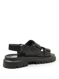 Сандалії It-girl модель 209-B Фото