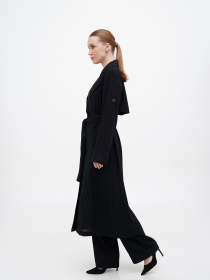 Тренч A LOT модель 500393 Фото