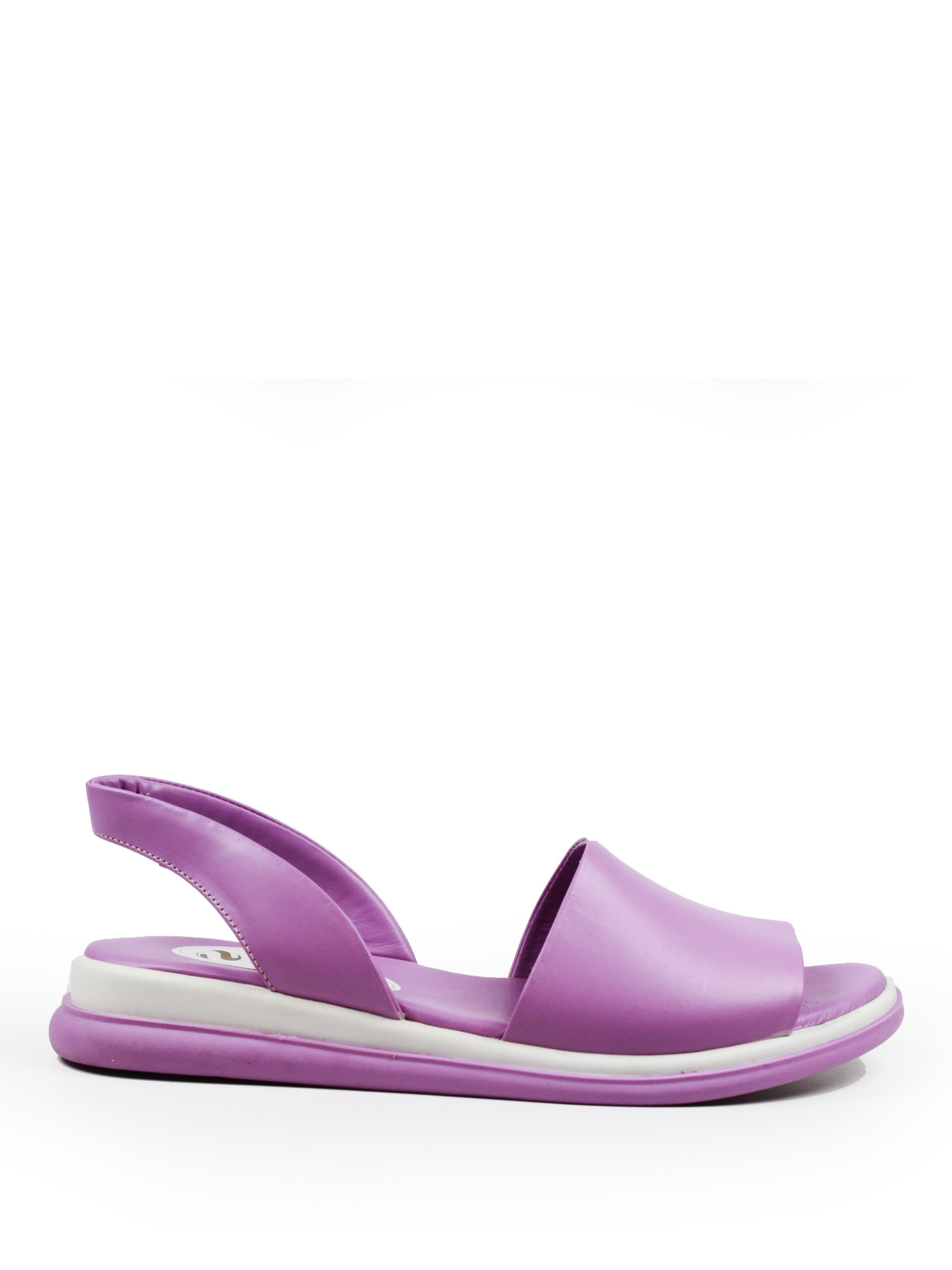 Сандалии It-girl модель 020-857-029 Фото