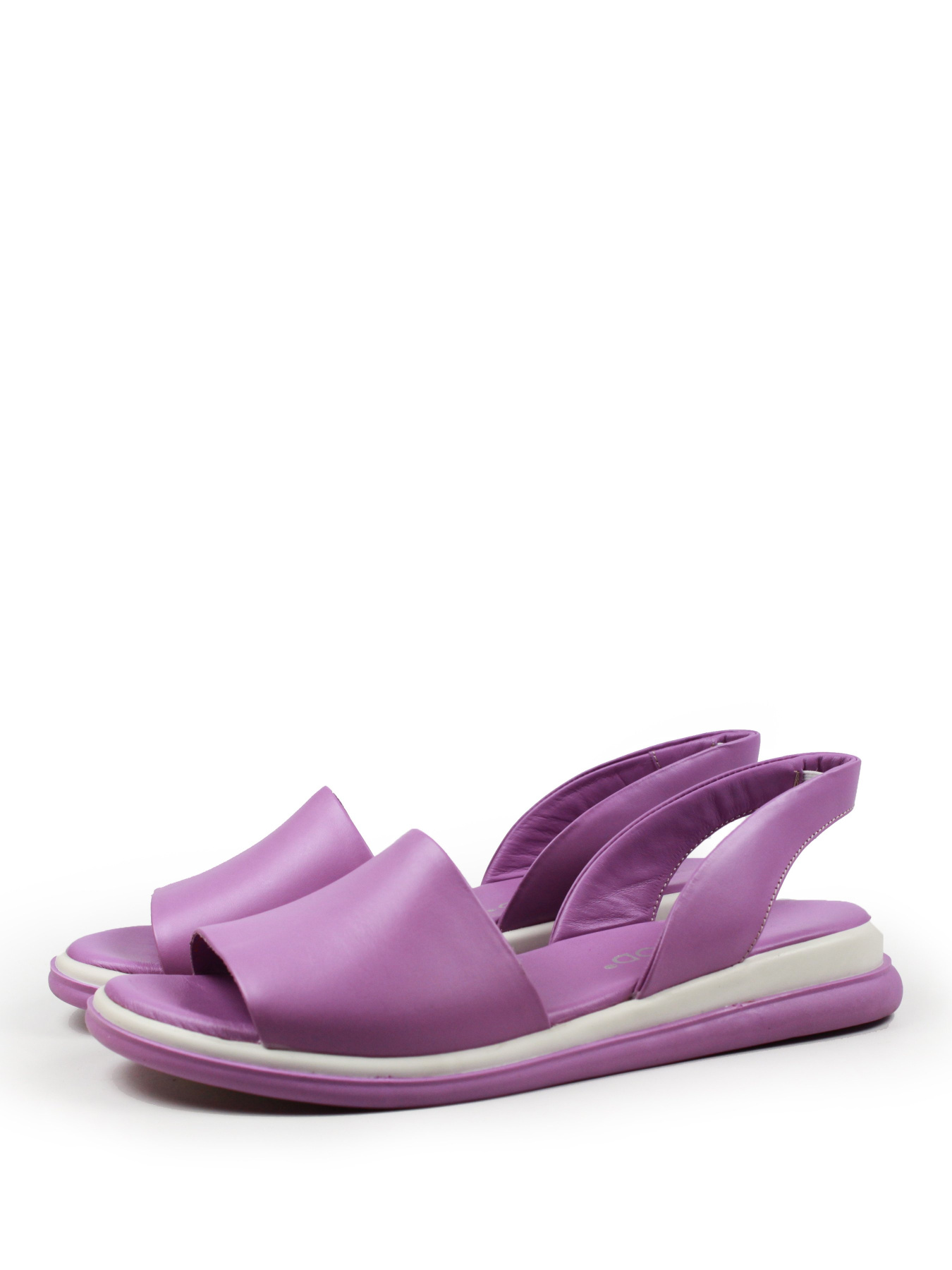 Сандалии It-girl модель 020-857-029 Фото