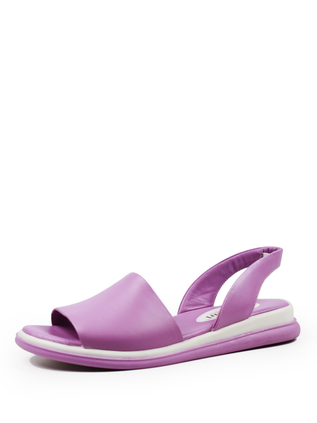 Сандалии It-girl модель 020-857-029 Фото