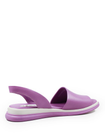 Сандалии It-girl модель 020-857-029 Сандалии It-girl модель 020-857-029 Фото