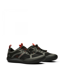 Кроссовки HUMTTO модель 350124A4 Фото