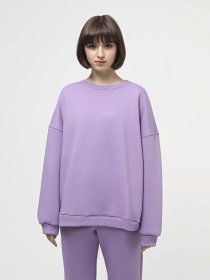 Свитшот Chikiss модель CVS007-028 Фото