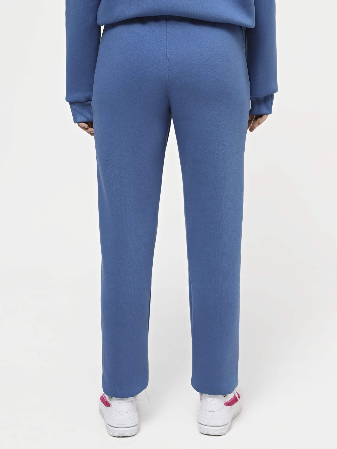 Штани повсякденні Chikiss модель CLT001-025 Фото