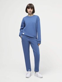 Штани повсякденні Chikiss модель CLT001-025 Фото