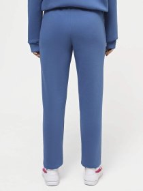 Штани повсякденні Chikiss модель CLT001-025 Фото