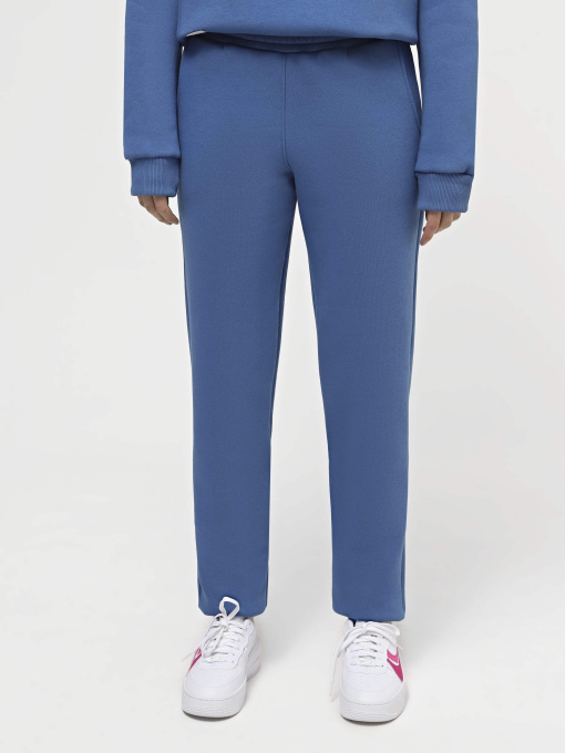 Повсякденні штани Chikiss модель CLT001-025 Фото