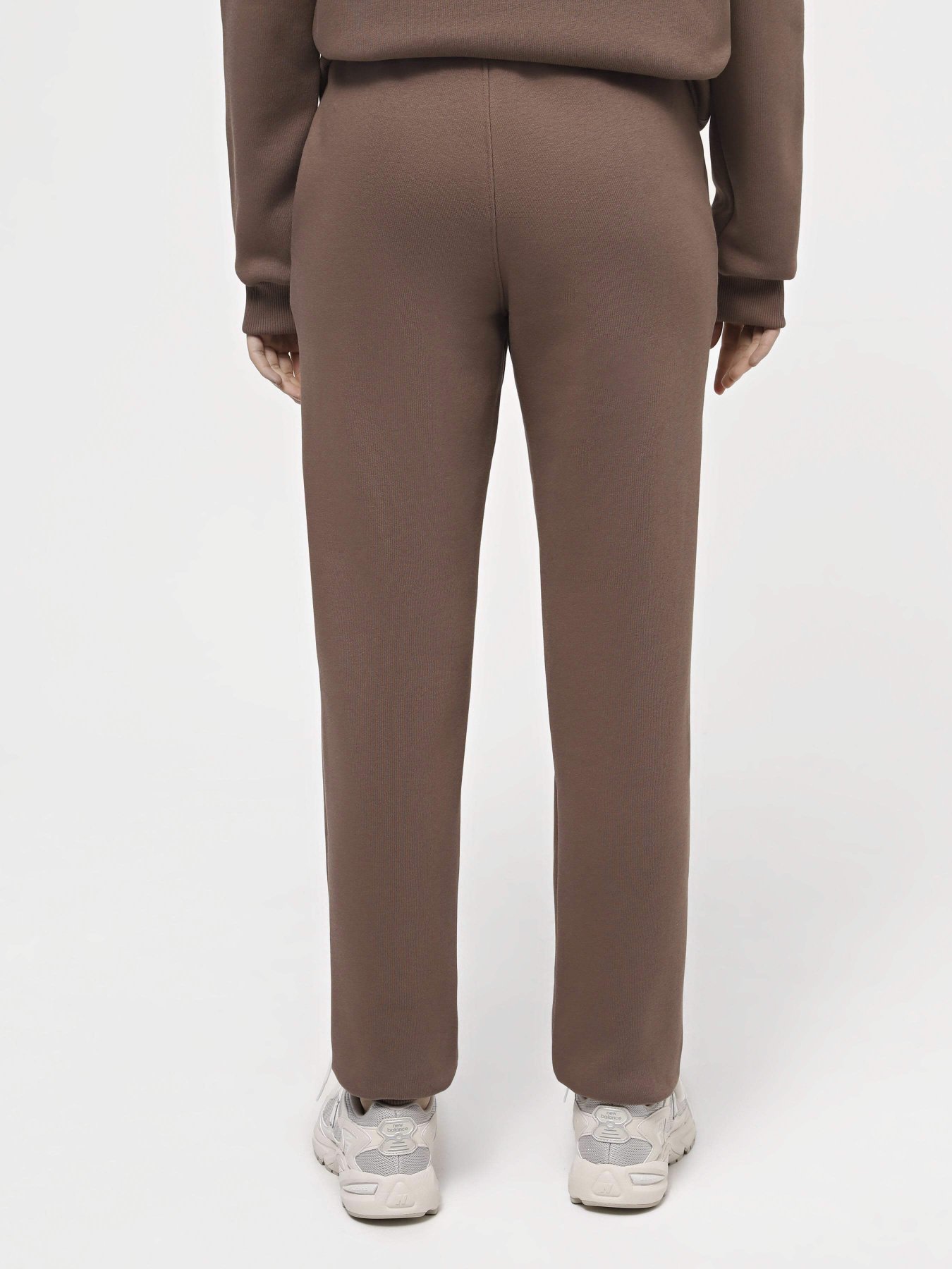 Штани повсякденні Chikiss модель CLT001-026 Фото