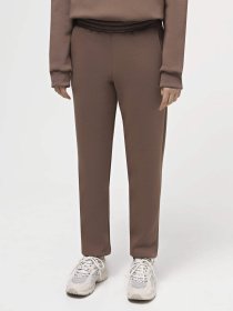 Штани повсякденні Chikiss модель CLT001-026 Фото