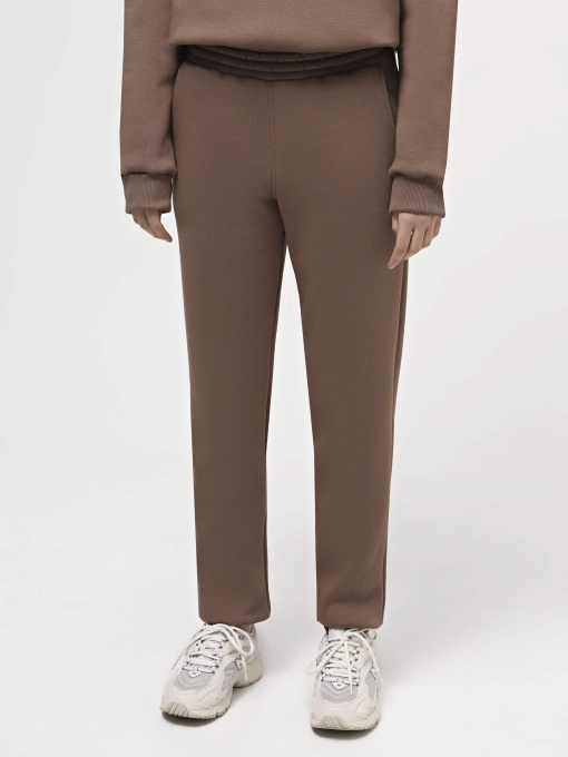 Повседневные штаны Chikiss модель CLT001-026 Фото