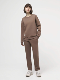 Повсякденні штани Chikiss модель CLT001-026 Фото