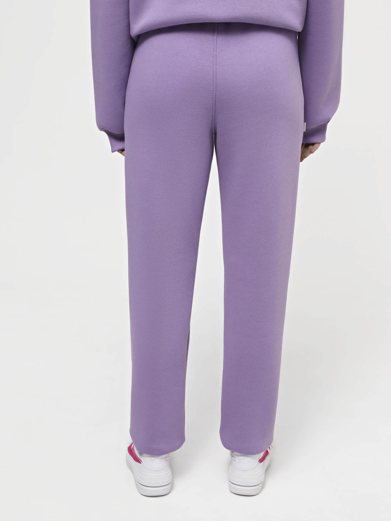 Брюки повседневные Chikiss модель CLT001-028 Фото