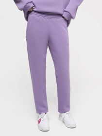 Повсякденні штани Chikiss модель CLT001-028 Повсякденні штани Chikiss модель CLT001-028 Фото