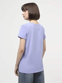 Футболка Chikiss модель CLV002-009 Фото