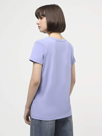 Футболка Chikiss модель CLV002-009 Фото