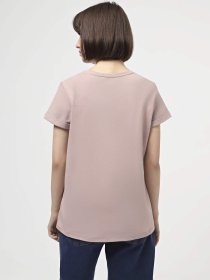 Футболка Chikiss модель CLV002-011 Фото