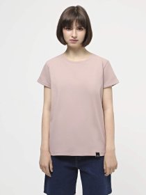 Футболка Chikiss модель CLV002-011 Фото