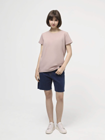 Футболка Chikiss модель CLV002-011 Фото