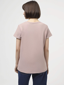 Футболка Chikiss модель CLV002-011 Фото