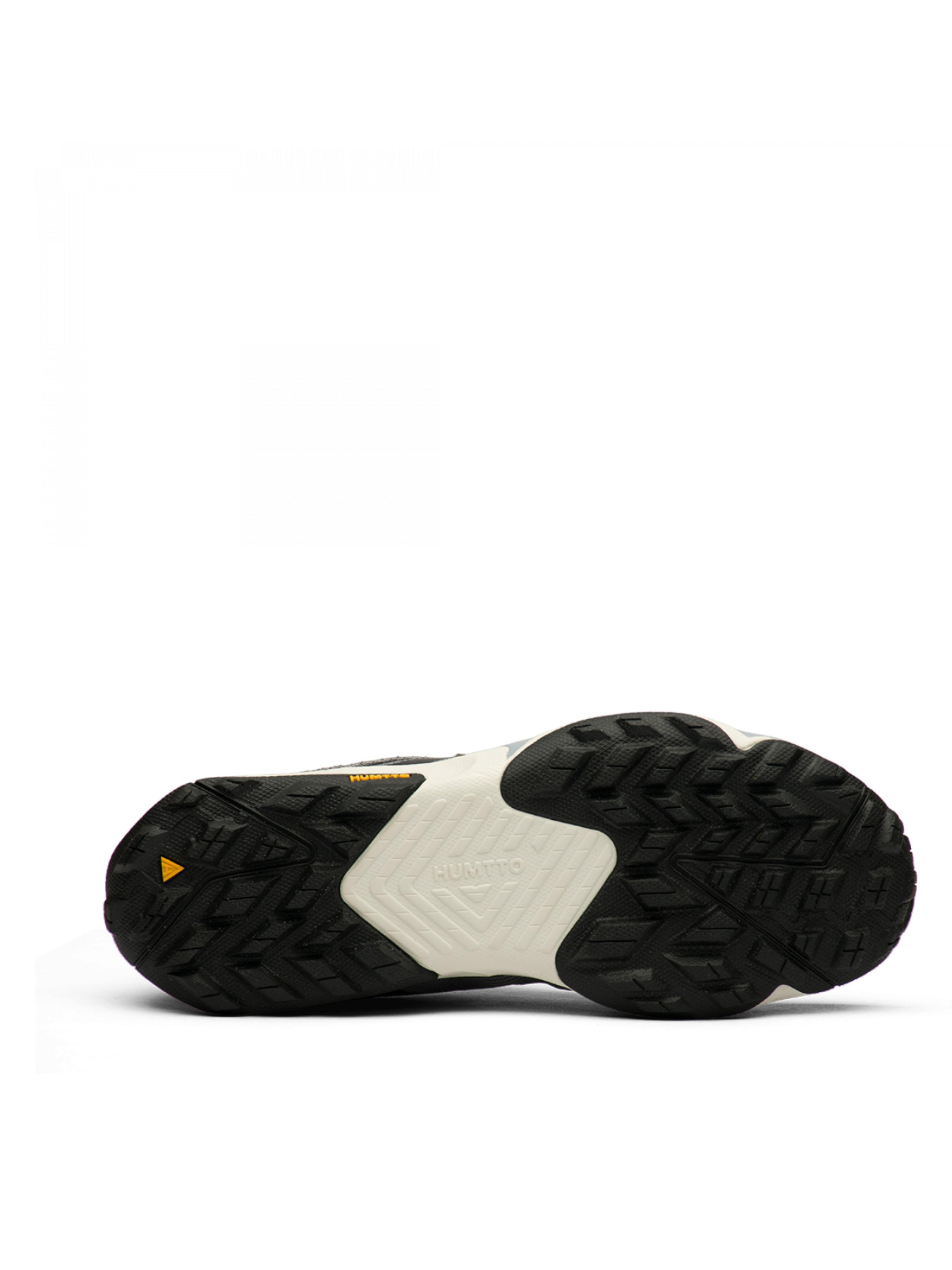 Кросівки HUMTTO Модель 350069A1 Фото
