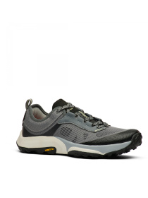 Кросівки HUMTTO Модель 350069A1 Фото