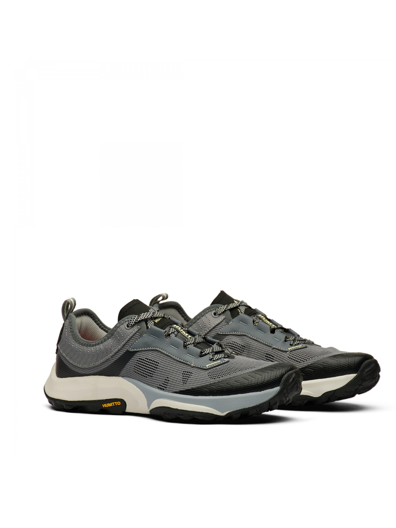 Кросівки повсякденні HUMTTO модель 350069A1 Кросівки повсякденні HUMTTO модель 350069A1 Фото