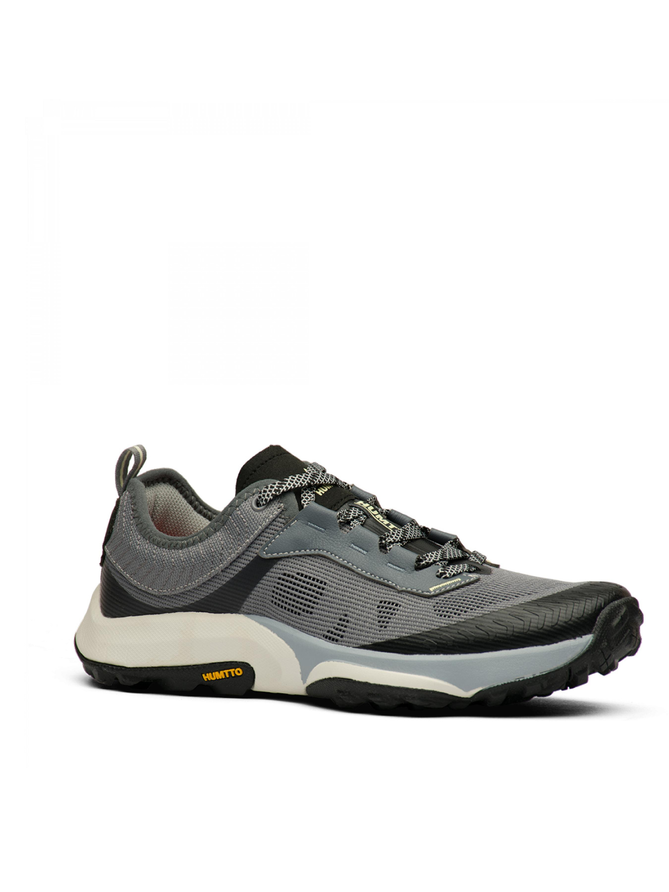 Кросівки повсякденні HUMTTO модель 350069A1 Кросівки повсякденні HUMTTO модель 350069A1 Фото