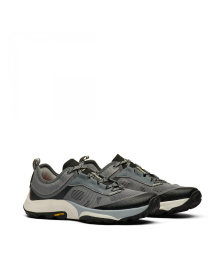 Кросівки повсякденні HUMTTO модель 350069A1 Кросівки повсякденні HUMTTO модель 350069A1 Фото