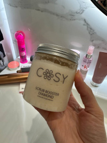 Халат Cosy Набір модель 101+Cb021+SBP01+K4COSY Халат Cosy Набір модель 101+Cb021+SBP01+K4COSY Фото