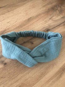 Халат Cosy Набір модель SetOliva1 Фото