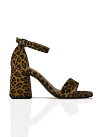 Босоніжки Kasandra Модель 81300_8 Фото