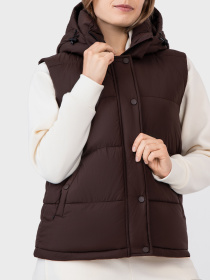 Жилет с утеплителем AVECS модель 50391-42 Фото