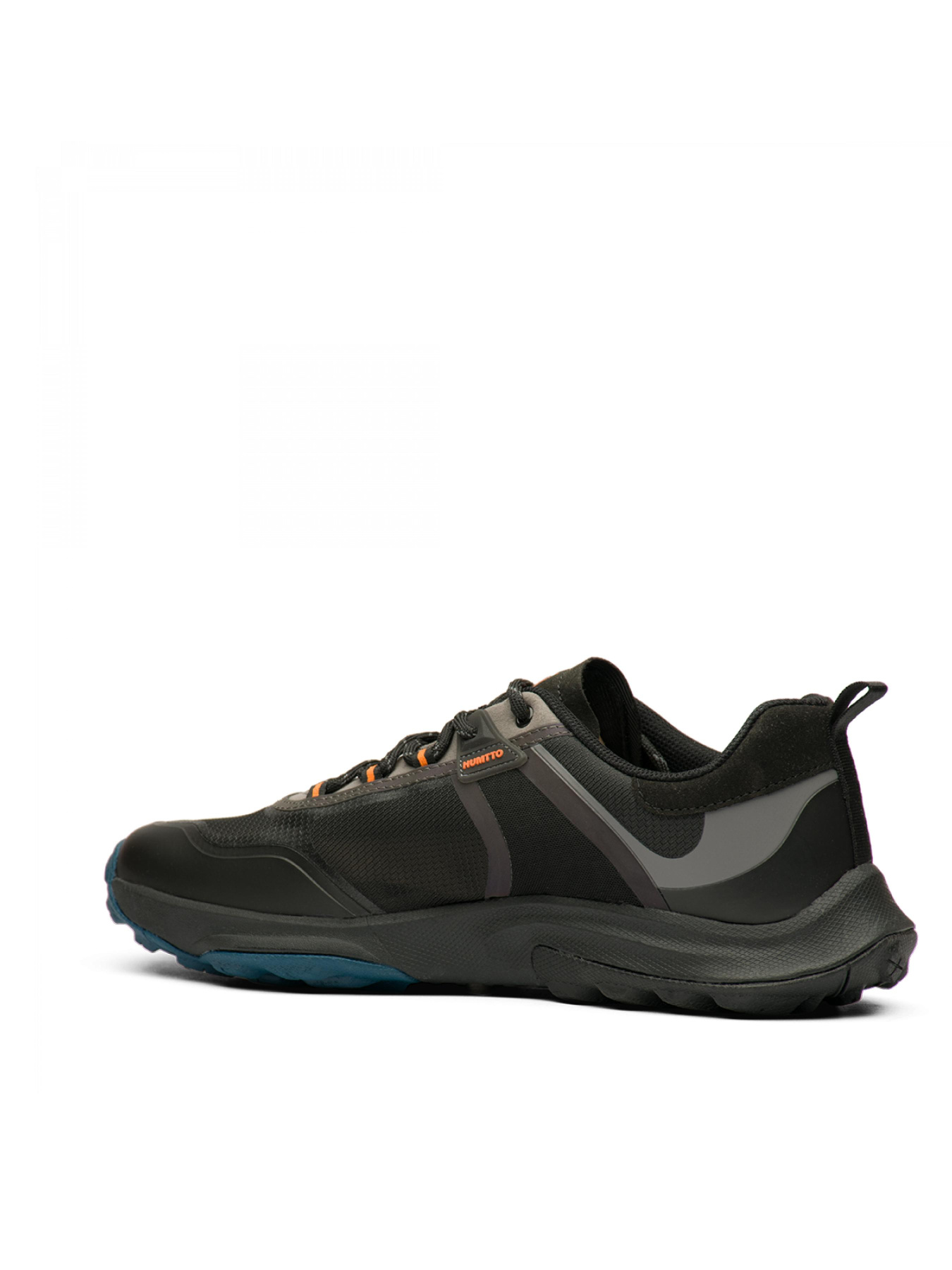 Кроссовки HUMTTO модель 350960A1 Фото