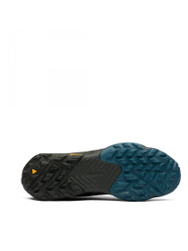 Кроссовки HUMTTO модель 350960A1 Фото