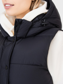 Жилет с утеплителем AVECS модель 50391-1 Фото