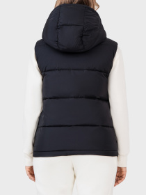 Утеплений жилет AVECS модель 50391-1 Фото