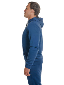 Худі Berserk Sport модель PremiumwithoutfleeceBlueHDM Фото