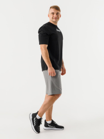 Футболка LAWA модель 2000990565655 Футболка LAWA модель 2000990565655 Фото