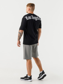 Футболка LAWA модель 2000990565655 Футболка LAWA модель 2000990565655 Фото